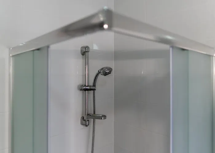 Tusla Διαμέρισμα Vir