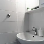 Tusla Apartamento