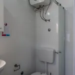 Apartamento Tusla
