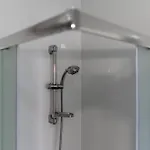 Tusla Apartamento Vir