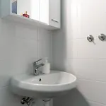 Tusla Apartamento *