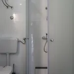 Tusla Apartamento Vir