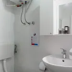Apartamento Tusla Vir