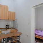 Tusla *