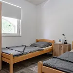 Apartamento Tusla Vir