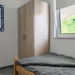 Tusla *