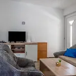 Apartamento Tusla Vir