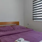 Tusla Apartamento *
