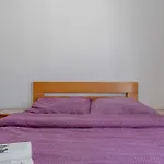 Tusla Apartamento Vir