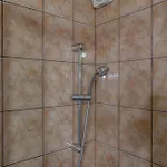 Apartamento Tusla *
