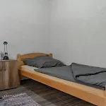 Tusla *