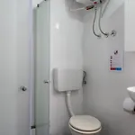 Apartamento Tusla Vir
