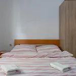 Apartamento Tusla *