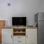 Tusla *