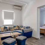 Tusla Apartamento