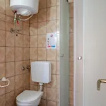 Apartamento Tusla