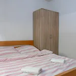 Apartamento Tusla *