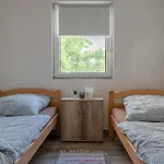 Apartamento Tusla Vir
