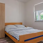 Apartamento Tusla Vir