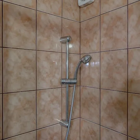 Apartment Tusla *